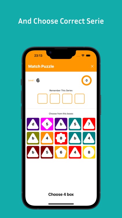 Memory Master Boost Brain By Burhan Karakurt Memory Master Boost Brain By Burhan Karakurt