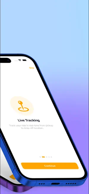 Let'sGo screenshot 2