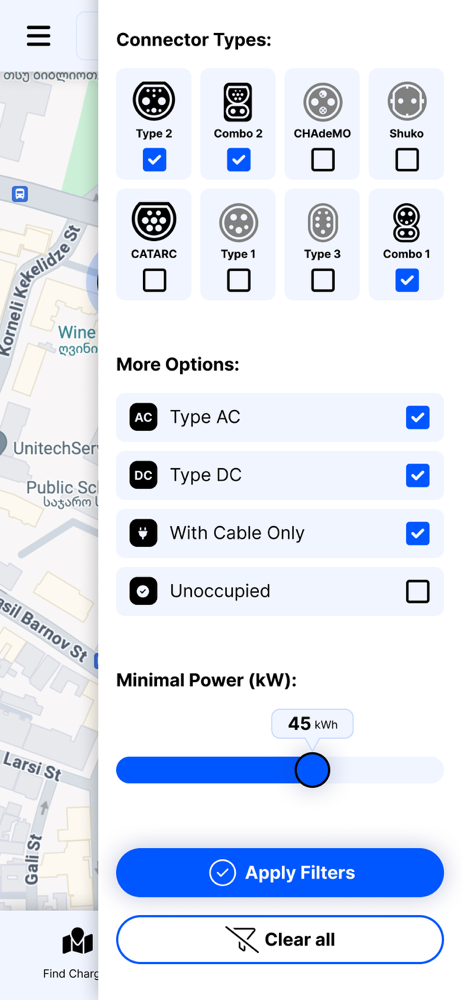 martev screenshot 4