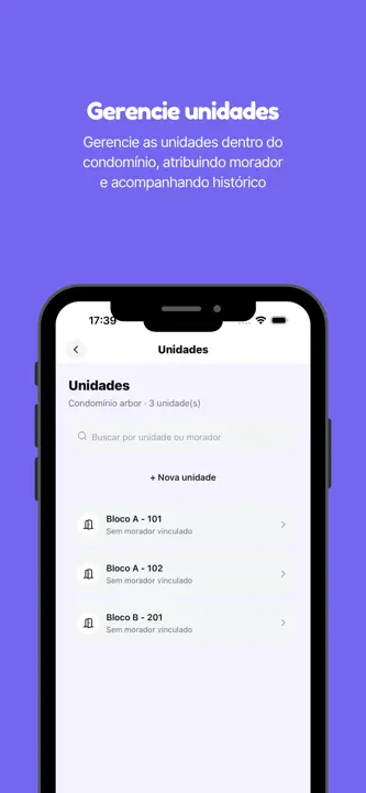 arvono screenshot 3