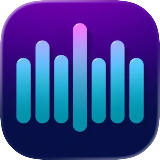 Pablo: AI Song & Music Maker