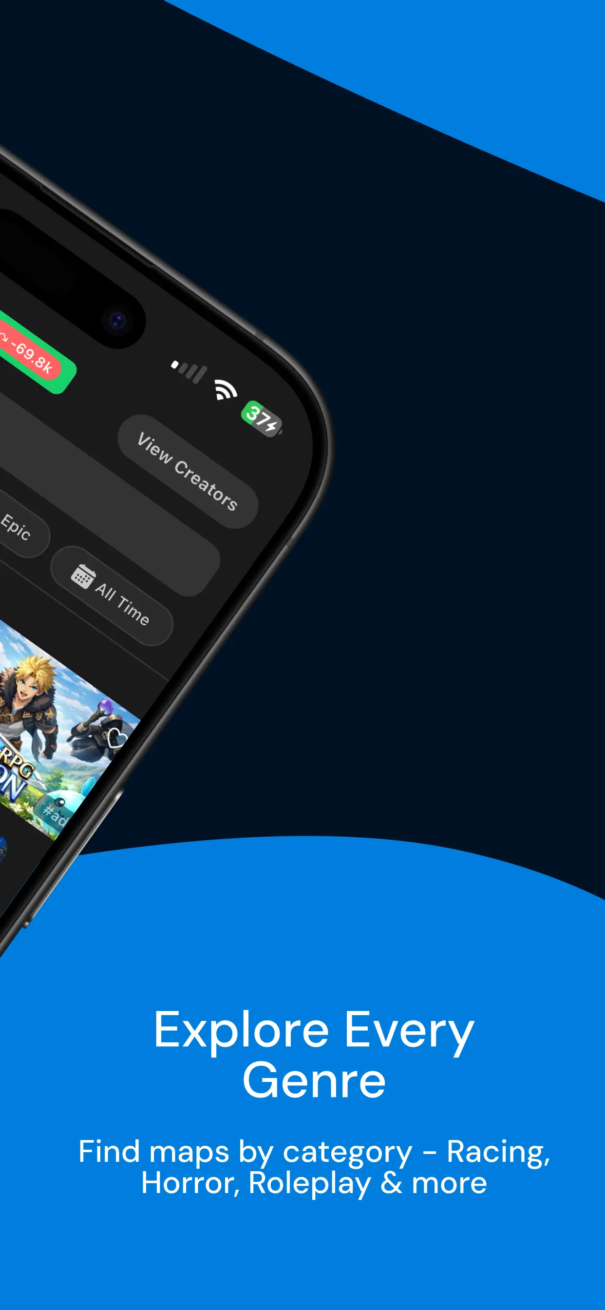 #3. FNCreateGG (iOS) От: Anthony Walker