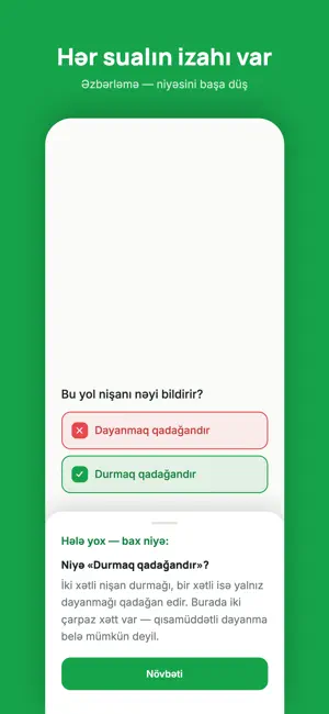 Keçdim screenshot 3