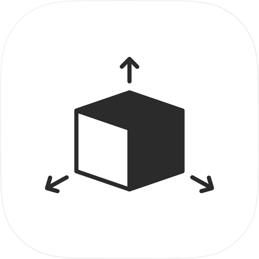 Smart Packer: 3D Cargo Planner