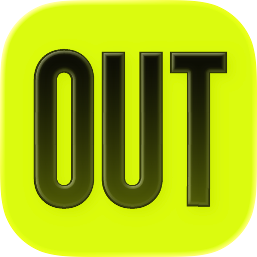 OUT Local | LGBTQ+ Events