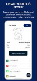 Elite K-911 screenshot 2