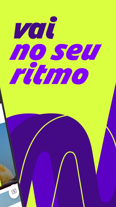 Netshoes: Loja de Esportes Screenshot