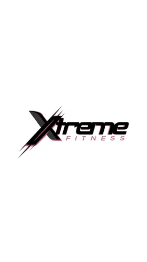 Xtreme Fitness Miami screenshot 1