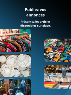 Mallin screenshot 11