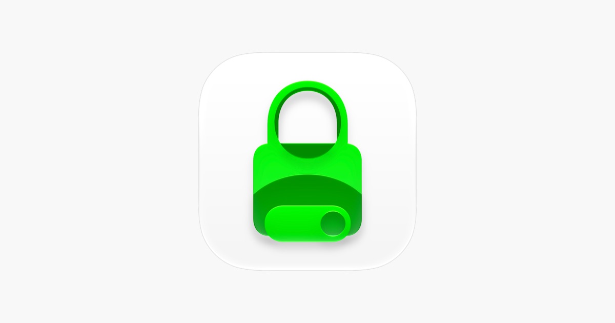 ‎Guest Mode: Lock Apps App - App Store
