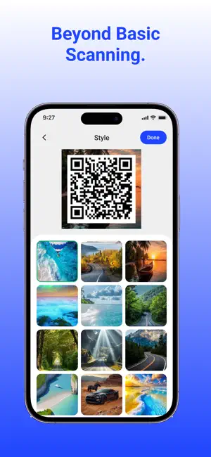 CodeGo screenshot 3