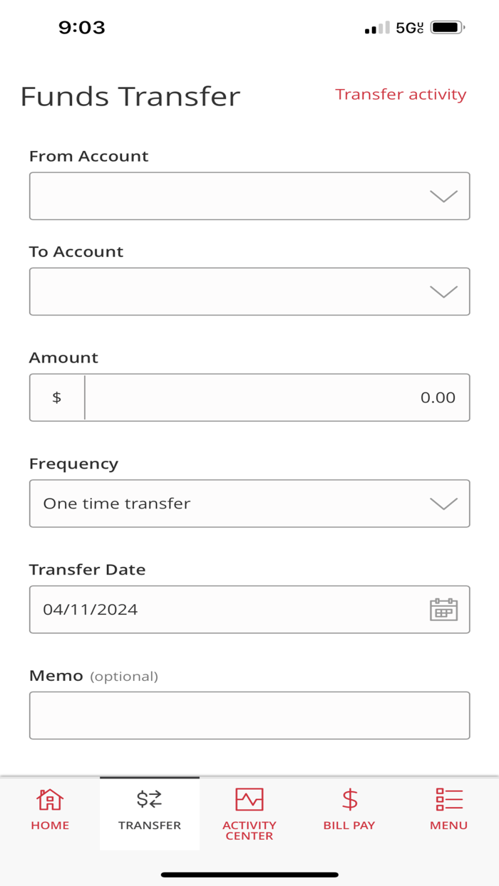 German American Business