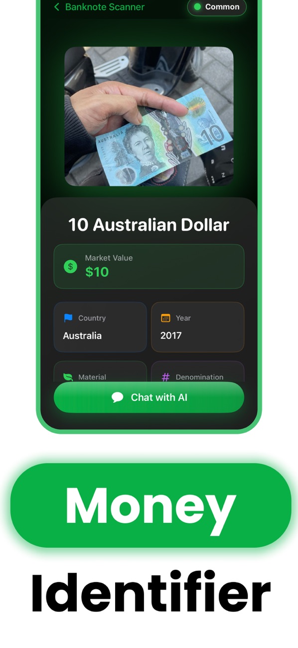 Bankpedia screenshot 2