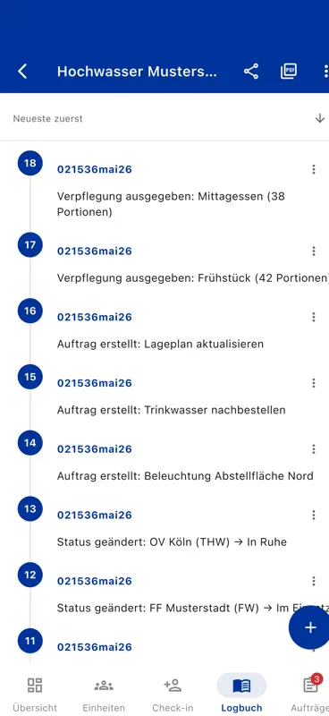 BR Manager screenshot 7 of 10
