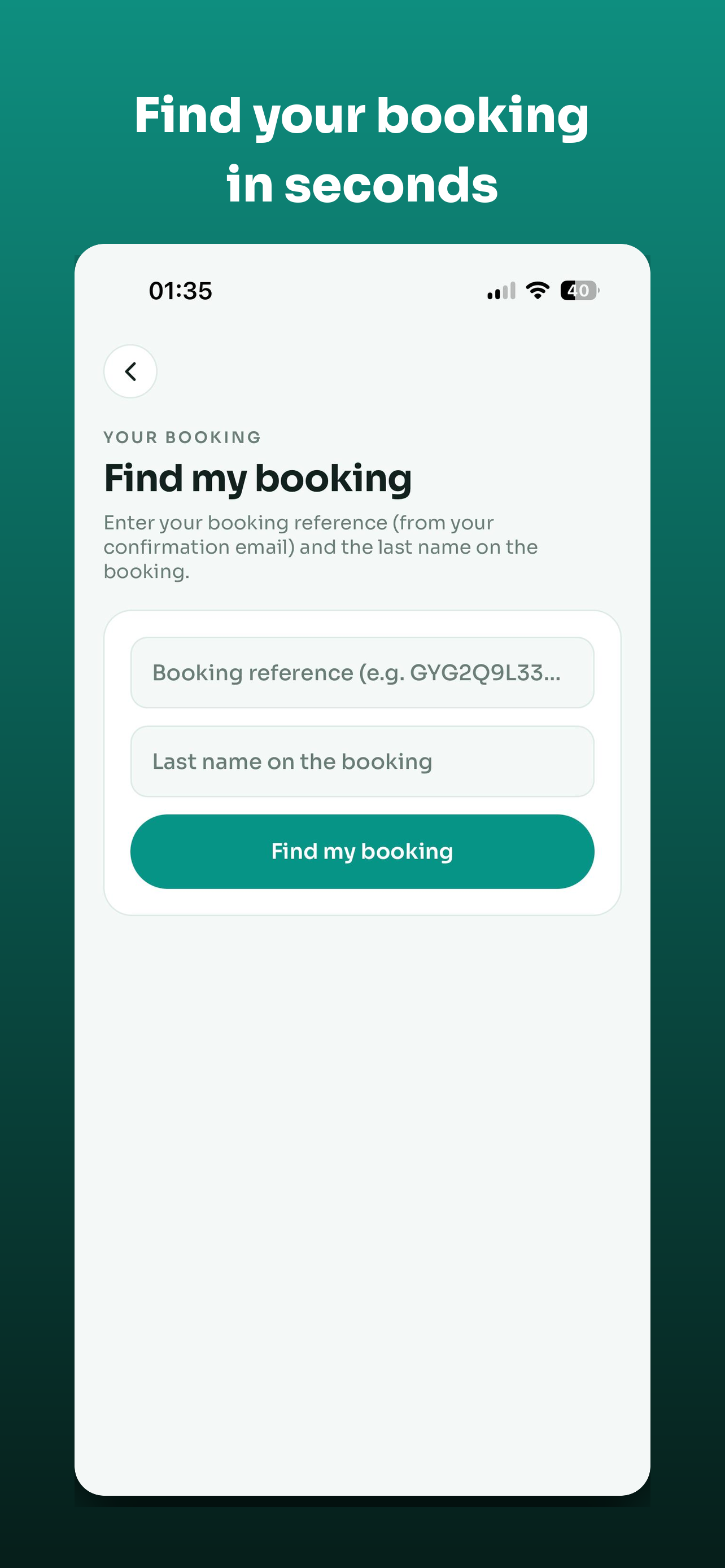 Pointours : Tickets & Guides screenshot 3
