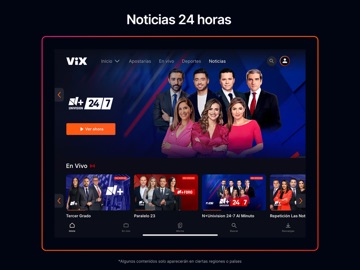 BsAgentes Screenshot 6