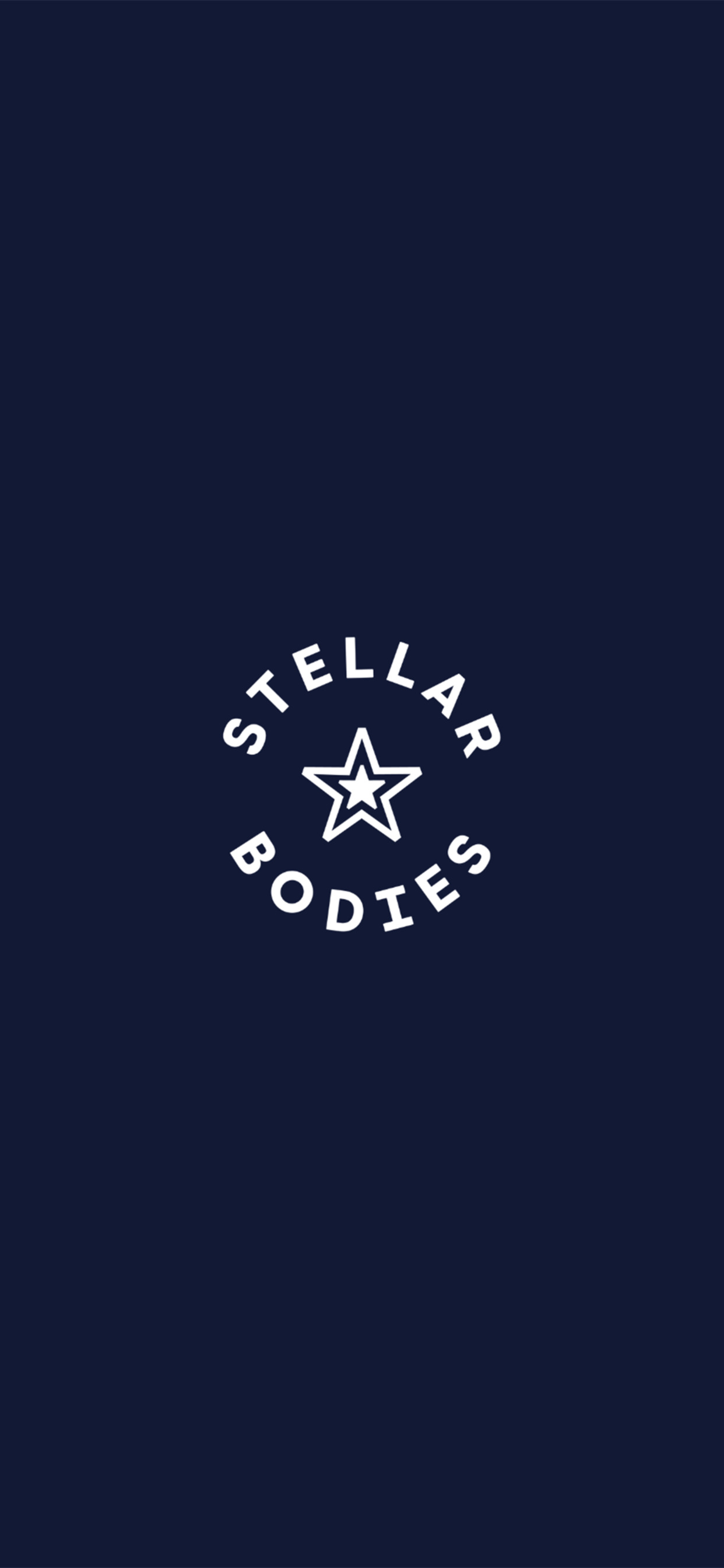 STELLAR BODIES