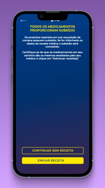 Healthy IP screenshot-4