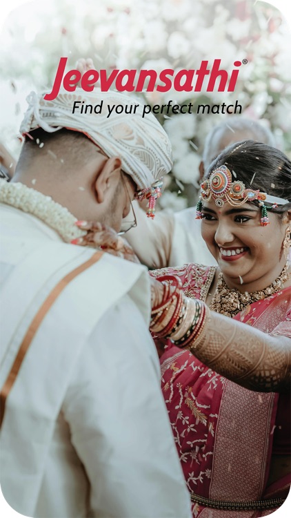 Jeevansathi.com: Marriage App screenshot-7