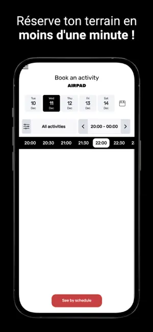AIRPAD screenshot 3