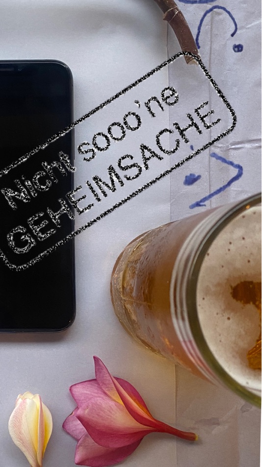 #3. Code m (iOS) 由: Planet 106