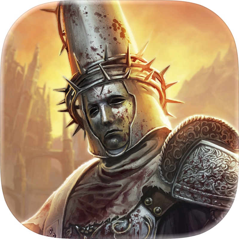 Zenless Zone Zero screenshot 8