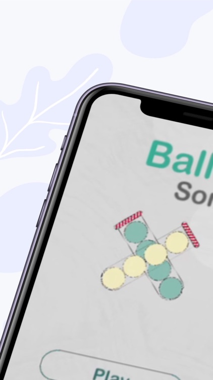 Ball Sort 2 screenshot-5