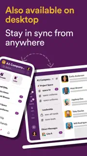 Slack screenshot 7