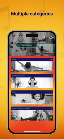 GRFN Productions Ltd screenshot