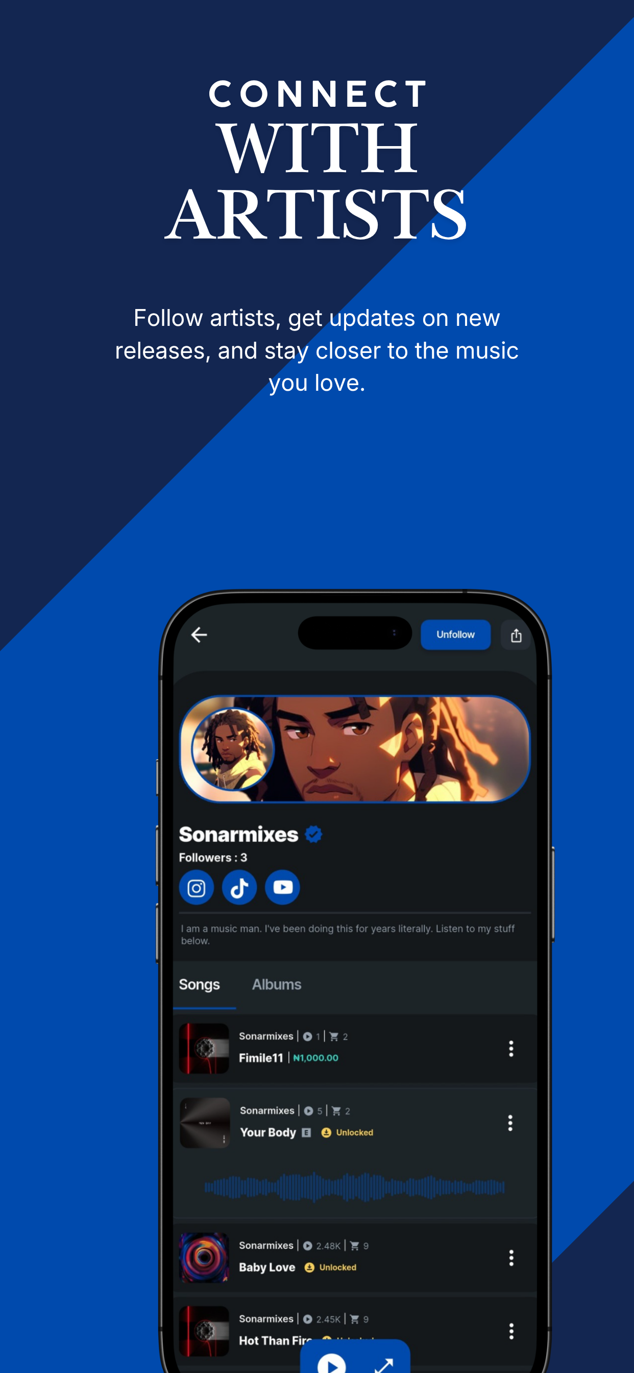 Egwu screenshot 3