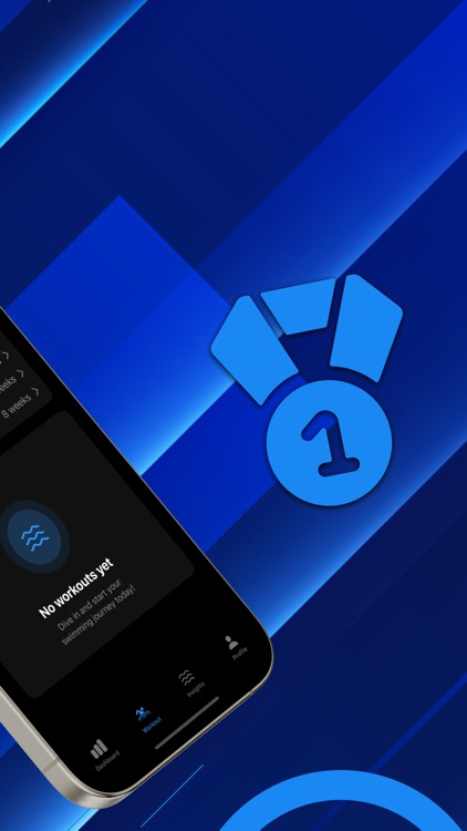 1Swim Sphere screenshot-5