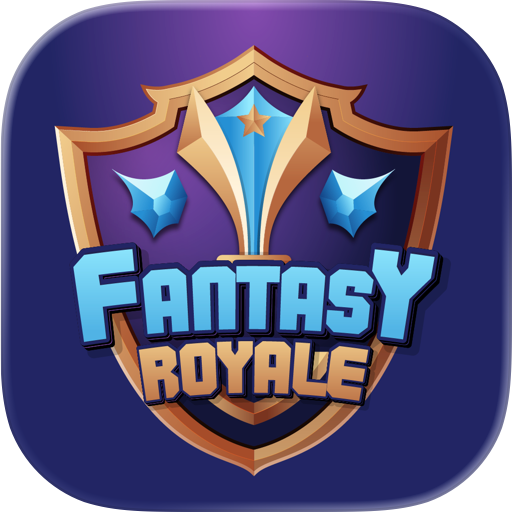 Fantasy Royale