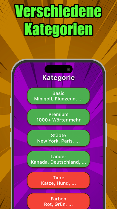 Screenshot #3 pour Imposter - SabotageX
