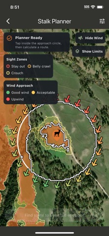 ScopX Screenshot 6 of 9