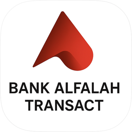 Bank Alfalah Transact