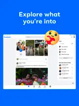 Facebook 2