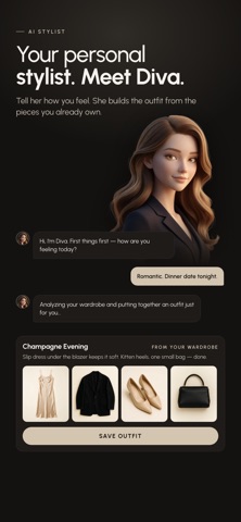 Modava Screenshot 3 of 6