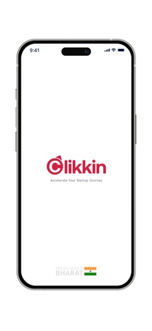 Clikkin Screenshot 1 of 5