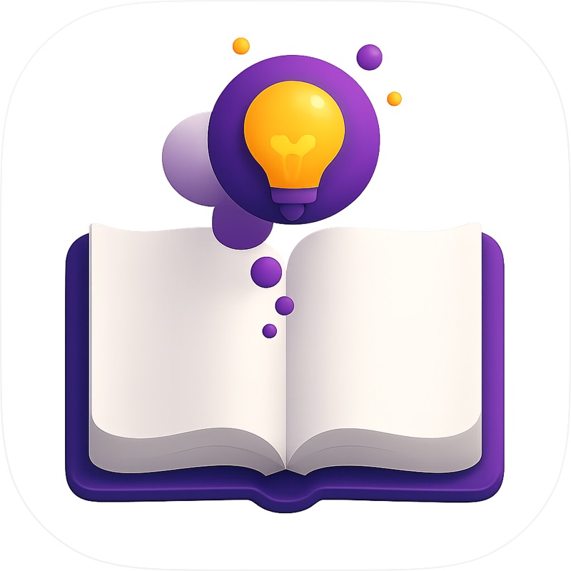 Goat RPG: Beyond DnD Adventure screenshot 12