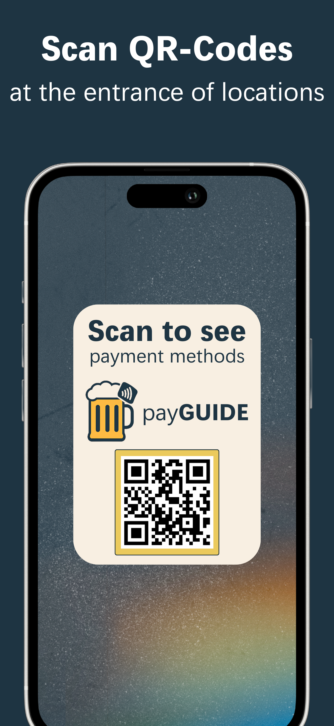 payGUIDE