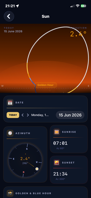 RE Precision Kit Pro Screenshot 4 of 10