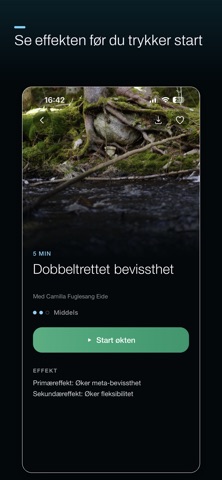Una screenshot