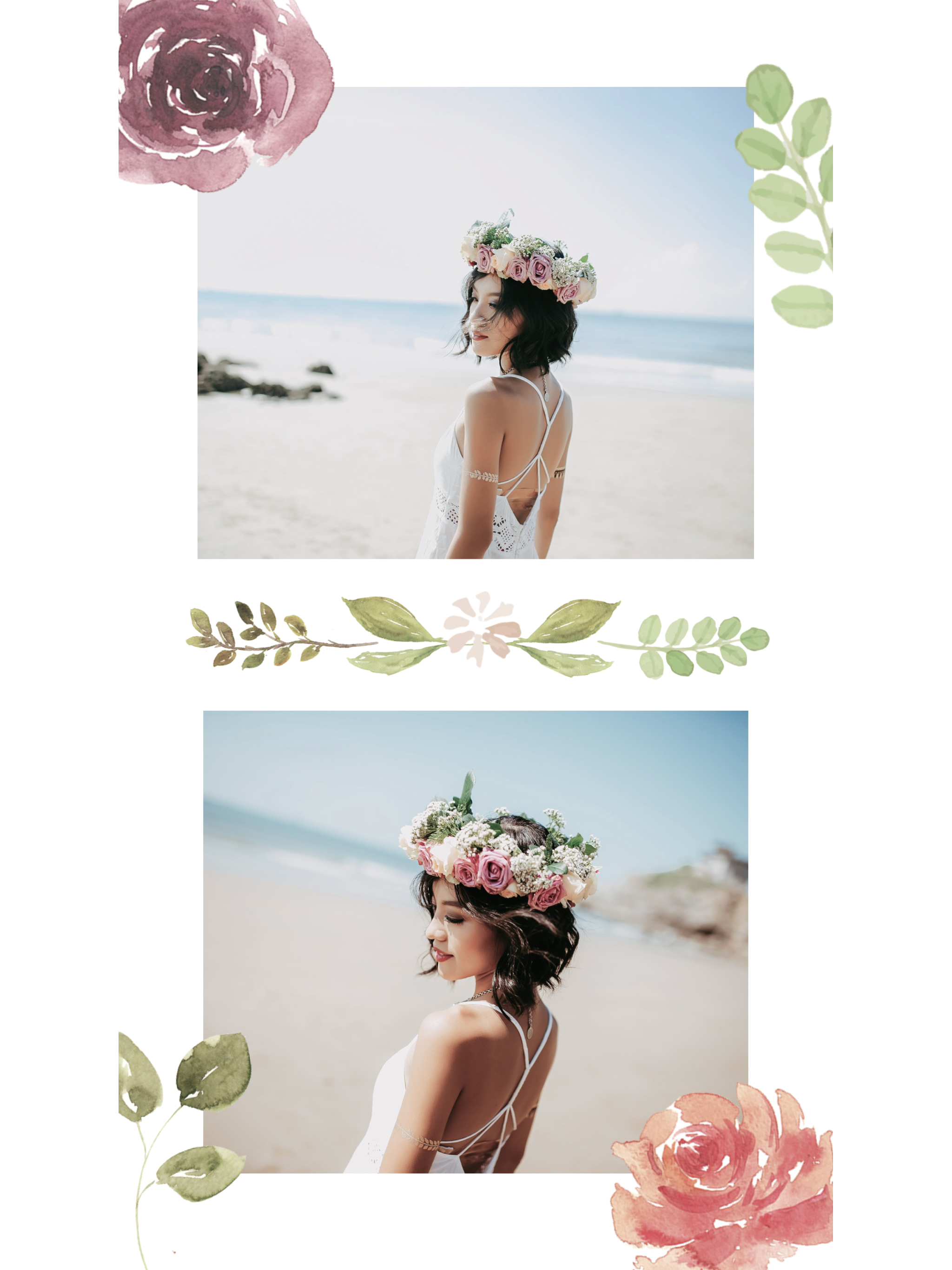 Reels Story Templates:PostMuse screenshot 11