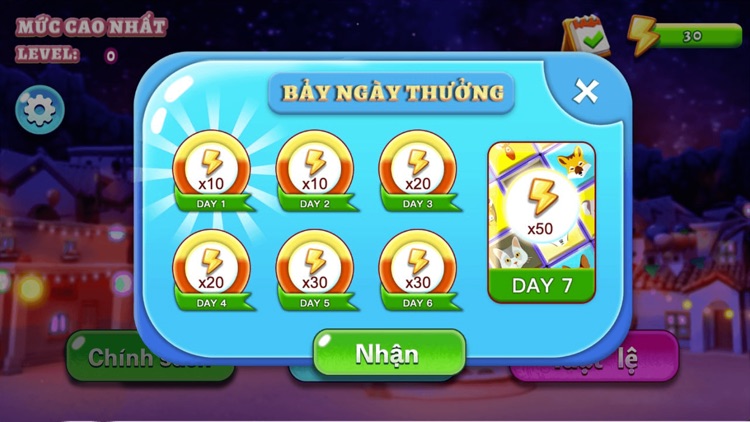 Vị Trí Và Loại Bỏ screenshot-3