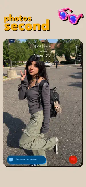 Sølsk screenshot 3
