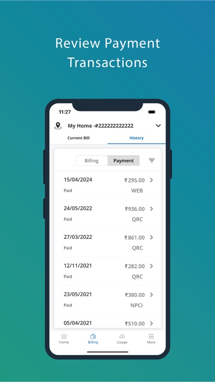 SGL CONNECT screenshot-8