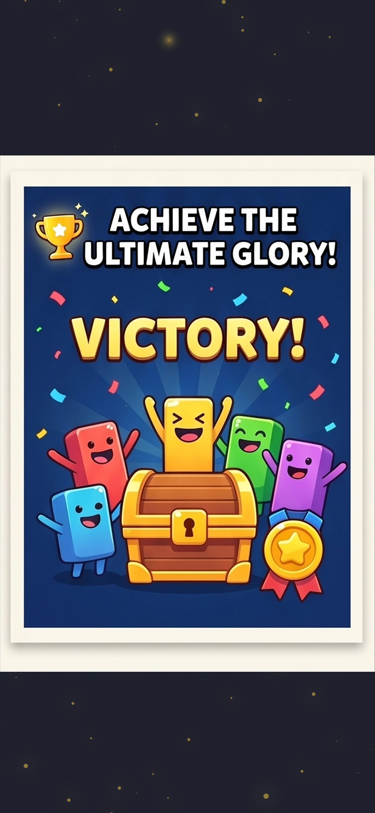 Swipe Out: Casual Puzzle Arena