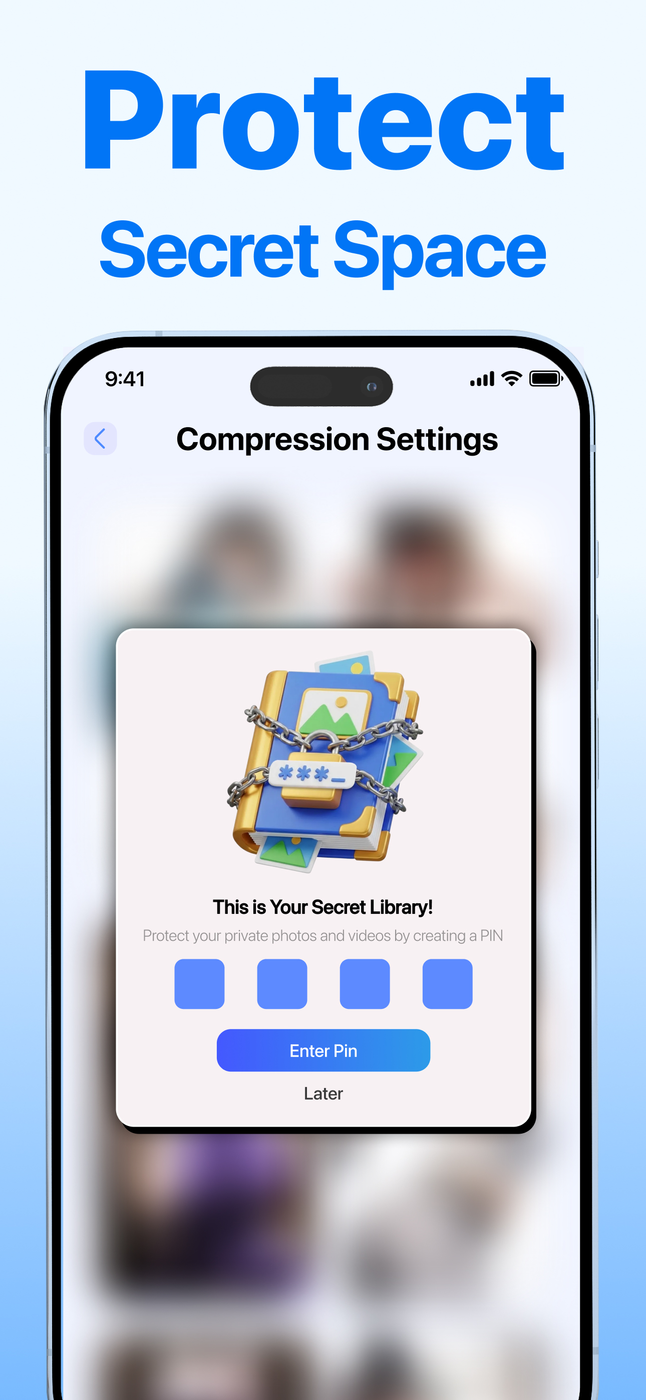 https://is1-ssl.mzstatic.com/image/thumb/PurpleSource211/v4/d7/7c/bf/d77cbff9-0482-be8d-fed6-9232e9a42aee/Main_6.9_18.jpg/1290x2796.png
