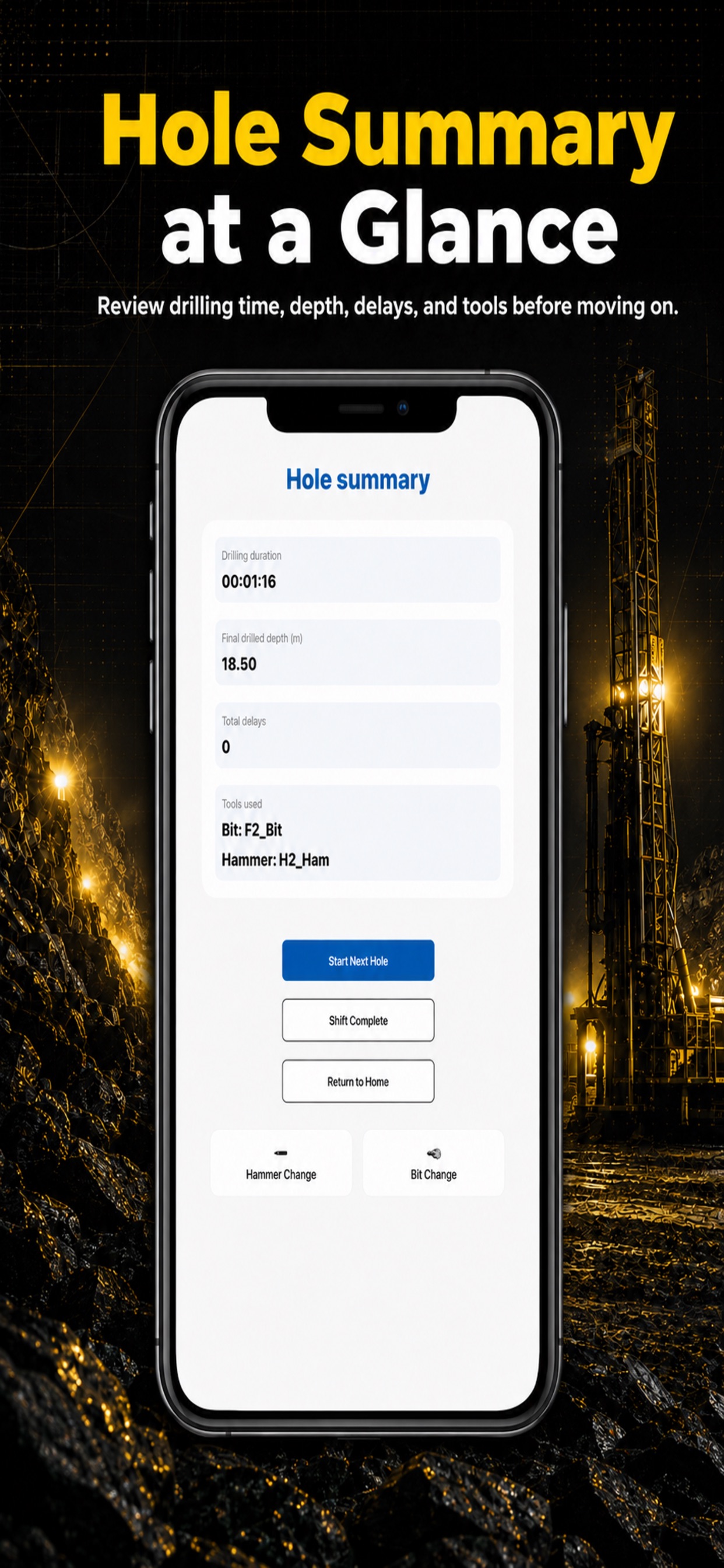 Screenshot 2 of Minsite