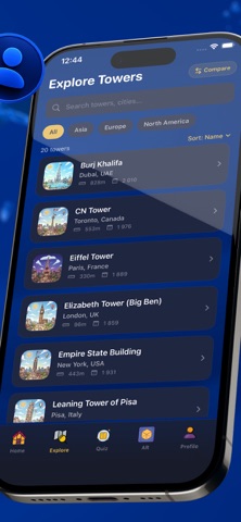 Isle Lines screenshot